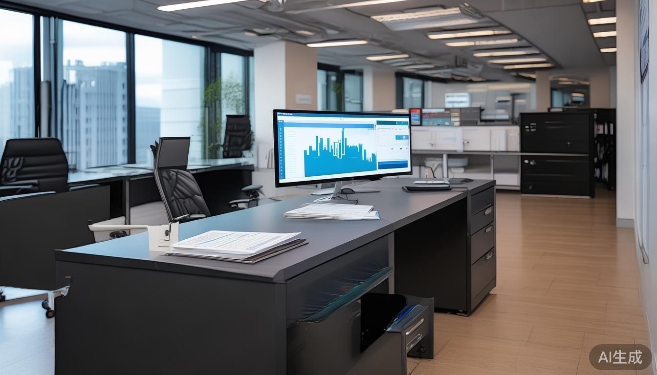 Trust钱包多重签名机制：保障数字资产安全，多场景应用超便利