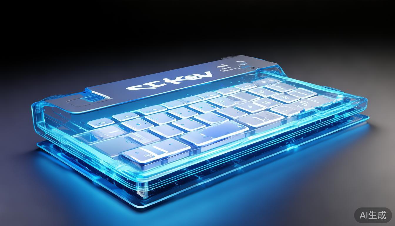 冷钱包的制作方法_冷钱包制作_trust wallet冷钱包制作