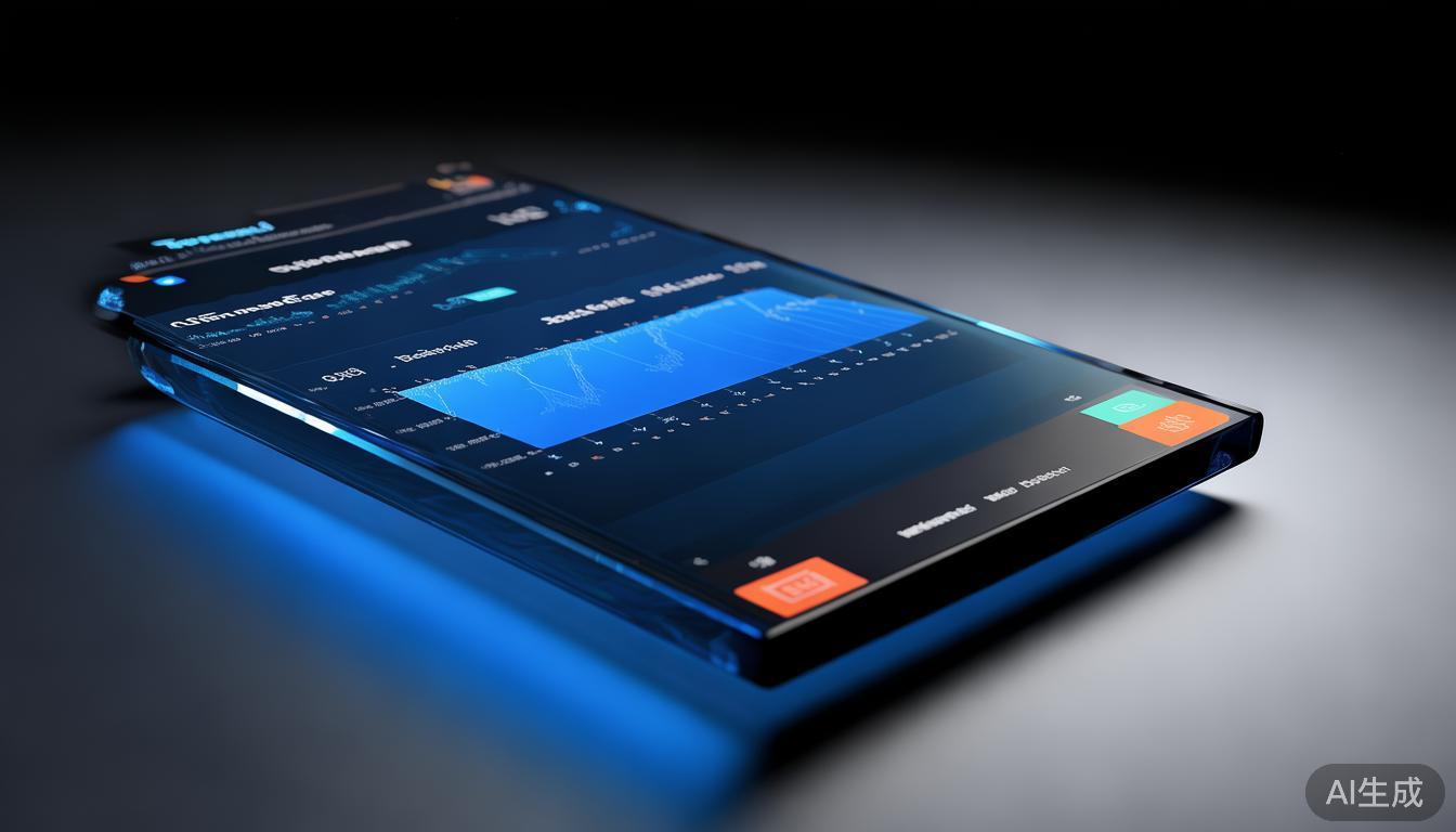 Trust钱包手续费透明化：交易前详情清晰呈现，资金去向一目了然