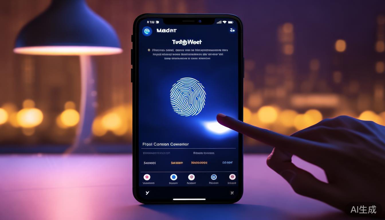 妥善运用Trust Wallet处理加密资产，掌握操作要点与交易服务