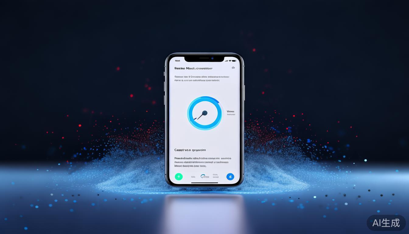 ios风险_Trust Wallet苹果版的投资风险管理功能_风险投资app