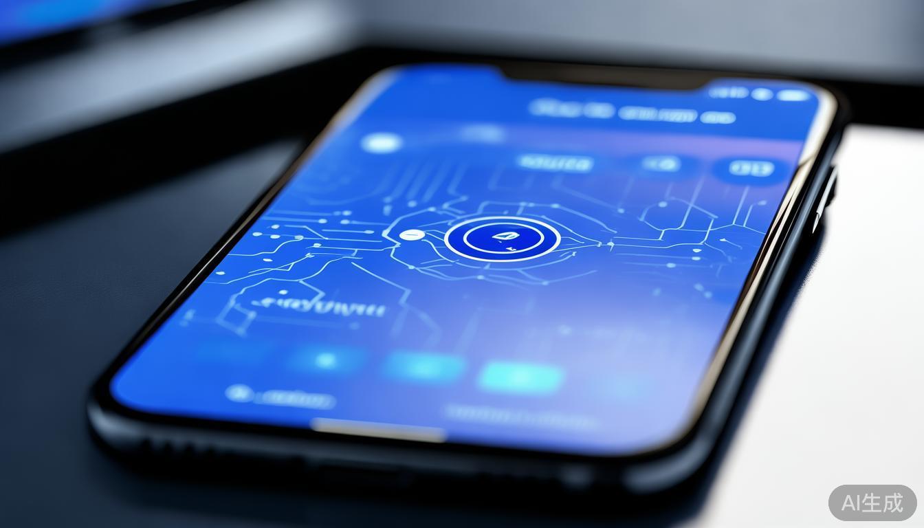 安卓投资app_安卓的好处和坏处_用户讨论:通过Trust Wallet安卓版下载的好处及其对投资的影响。