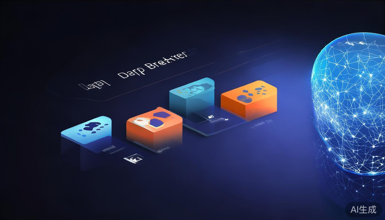 Trust Wallet的数字资产管理与服务性质_资产数字化管理_什么是数字资产管理