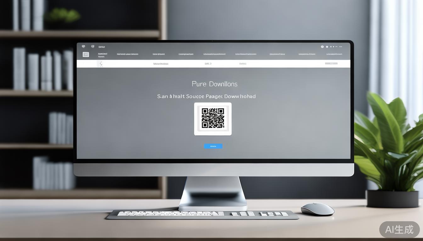 Trust Wallet官网下载的优势分析,为什么选择官网的版本至关重要?_官方的优势_官方网站的优势
