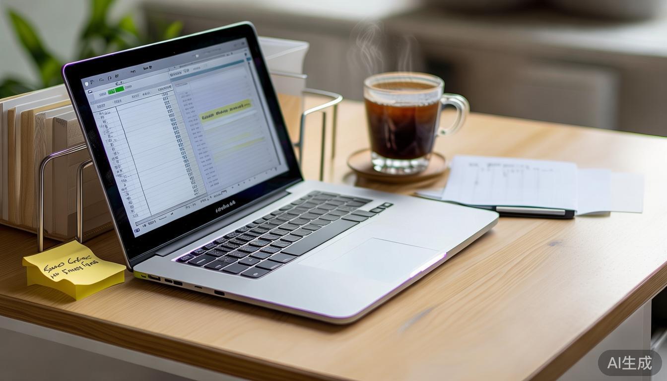 Trust钱包用户如何有效维护提现的合规性?_qq钱包怎么更改用户_小花钱包维护