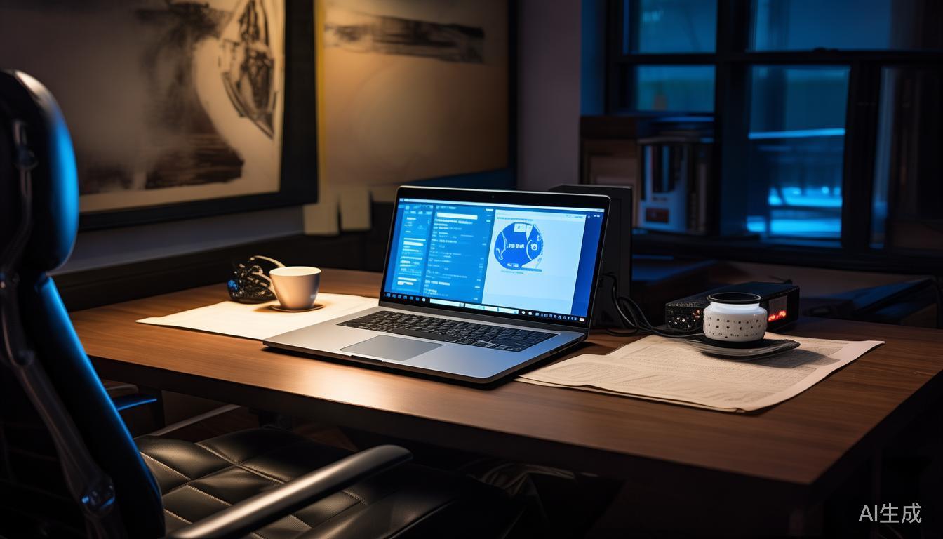 Locking down Trust Wallet: Do you need a VPN?_Locking down Trust Wallet: Do you need a VPN?_Locking down Trust Wallet: Do you need a VPN?
