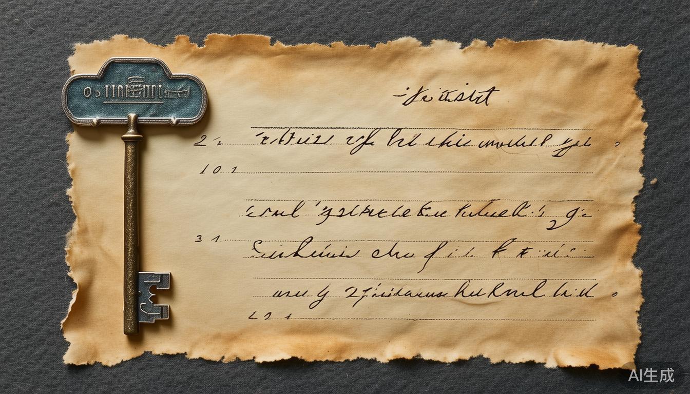 钱包加密怎么设置_通过Trust钱包安卓下载解决常见问题，助你轻松管理加密财富！_加密钱包app