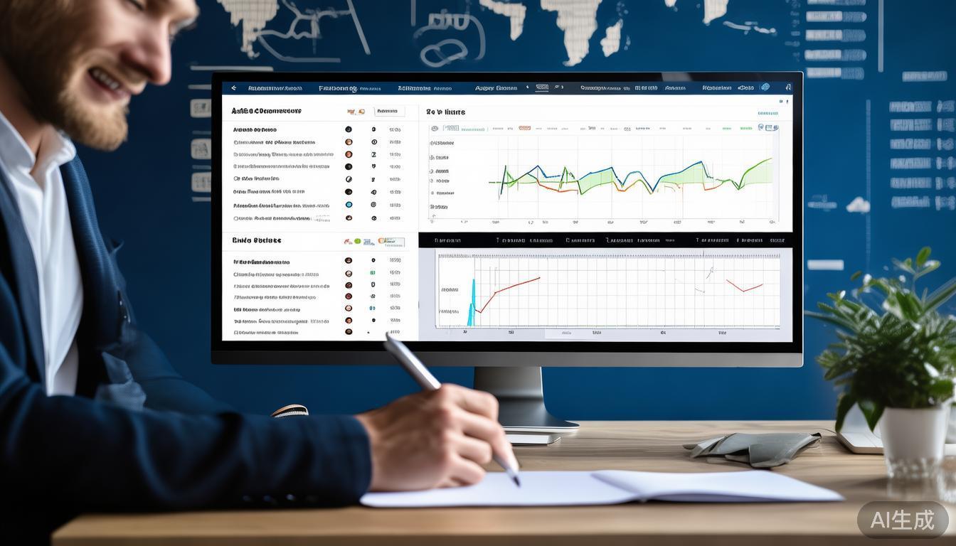 币包钱包_如何在币安Trust钱包中连接社交投资?_钱包交易所是什么