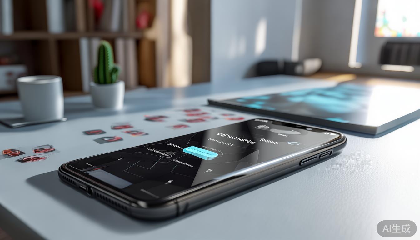 Trust Wallet安全性如何？用户实测：私钥自持、生物识别很关键，但操作习惯更重要