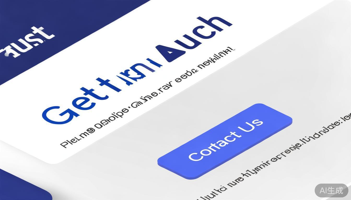 Trust Wallet问题解决指南：如何通过官网提交反馈，避免山寨网站风险？