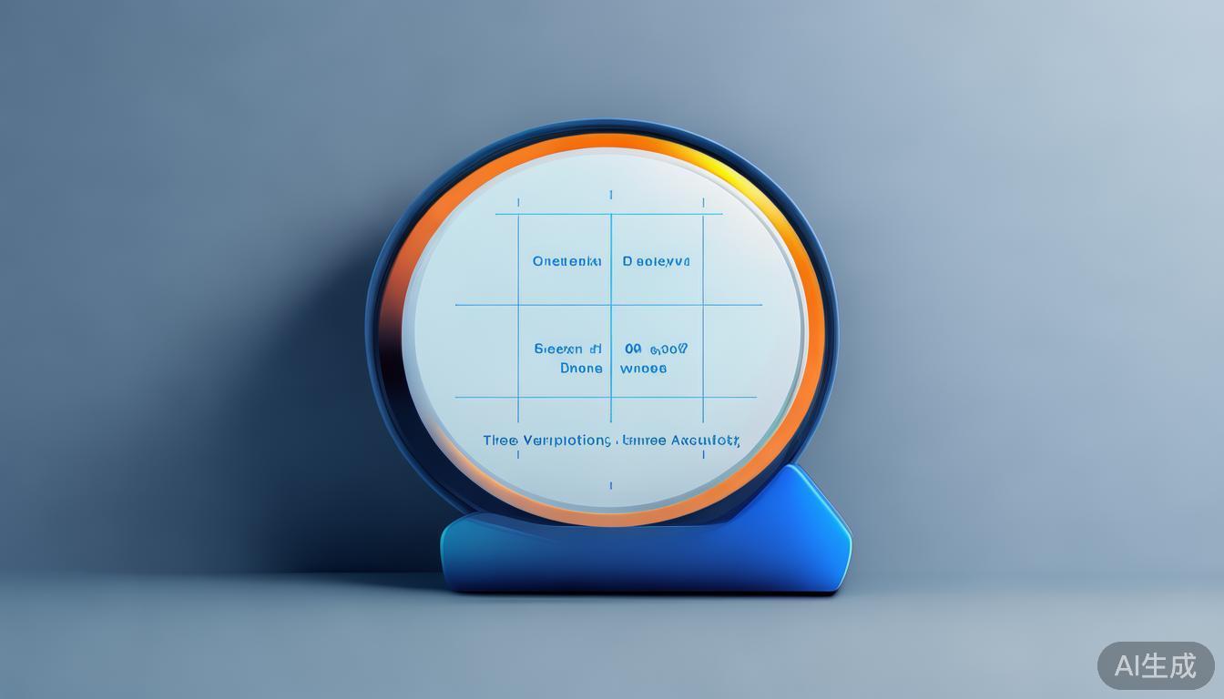 Trust钱包注册指南：新手必看！避开仿冒应用、安全备份助记词的3大关键步骤