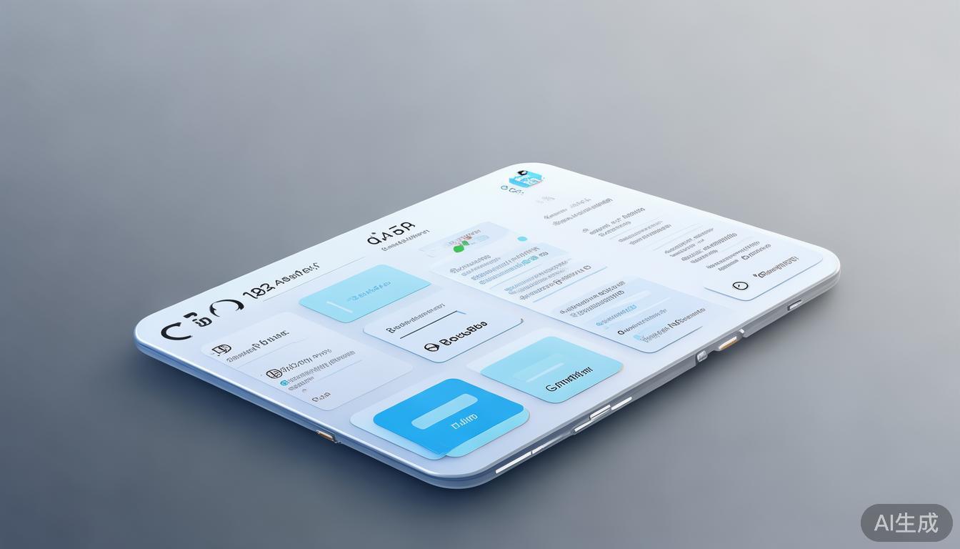Trust Wallet钱包下载与安全使用指南：如何从官方渠道安装并备份助记词？