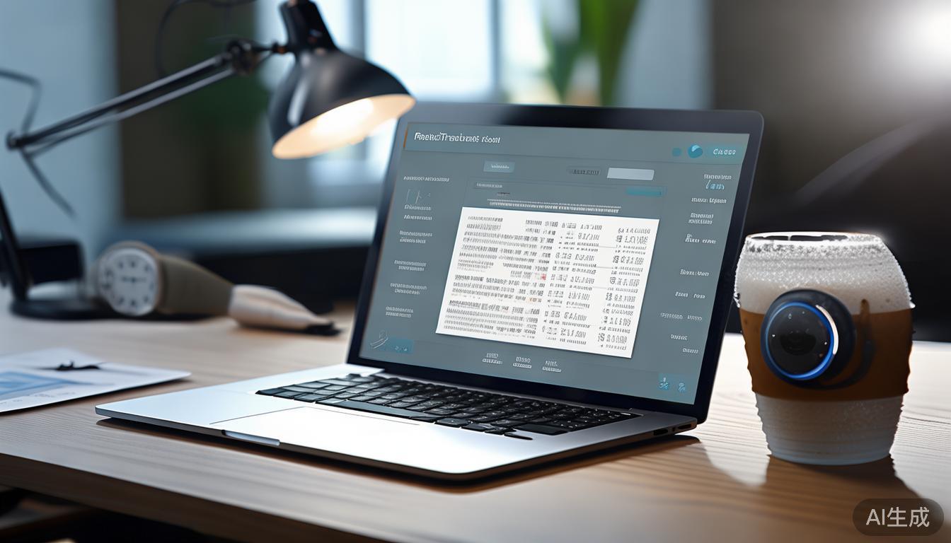 Trust Wallet安卓版设置指南：备份助记词、验证顺序，保障资产安全第一步