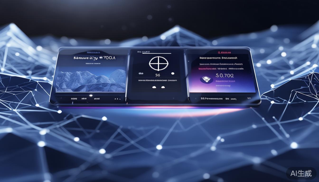 Trust钱包提现攻略：掌握这3个时机，转账速度提升200%