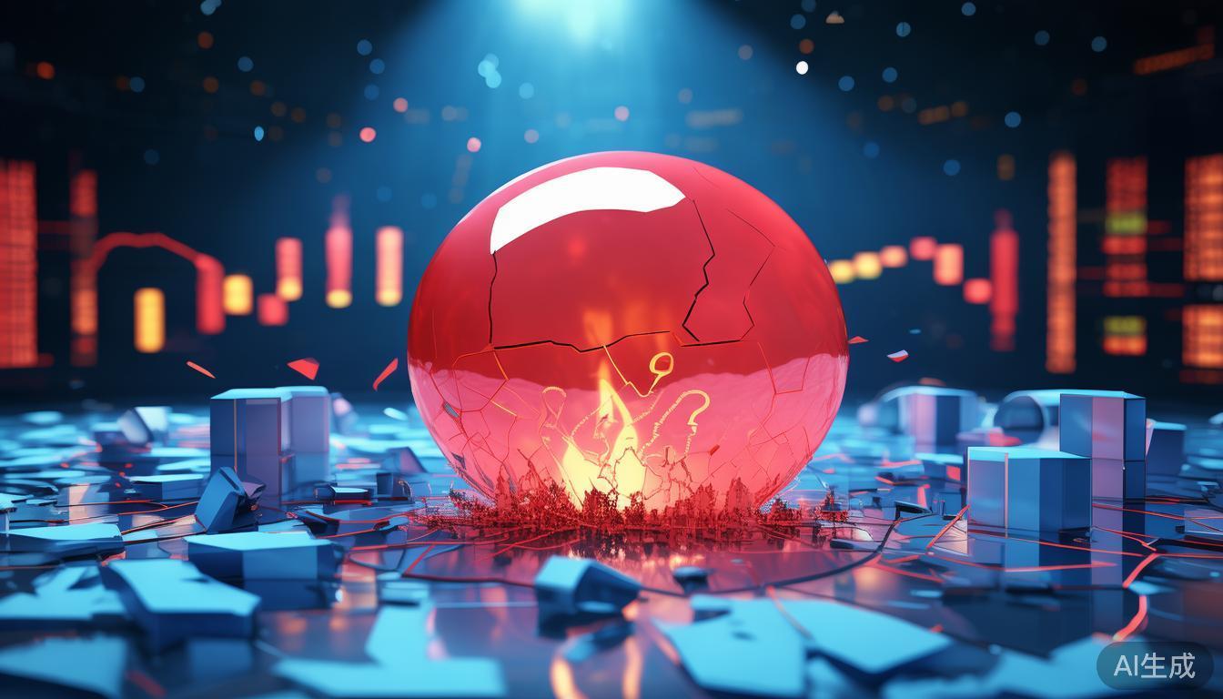 Trust Wallet营销反思：过度追求高收益，忽视用户风险教育？行业长远发展需摒弃短视行为