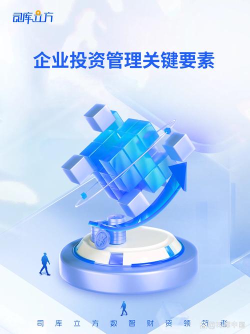 Trust钱包官网入口：投资交易多元化的关键资源通道