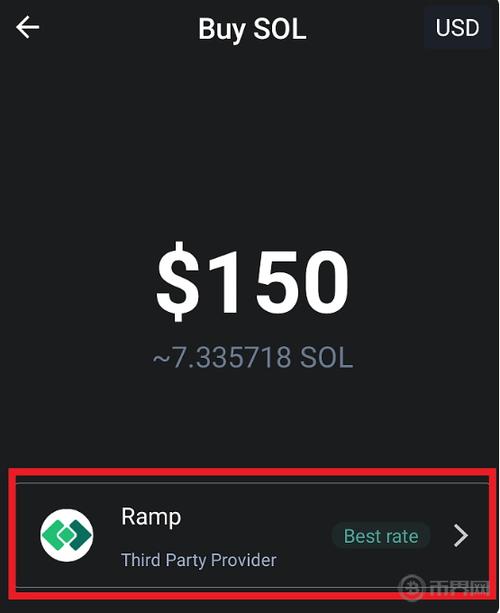 π钱包注册教程_钱包如何注册_Trust Wallet钱包官方下载后,如何快速注册并开始使用,学习步骤!