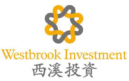 dnf体验服官网下载地址_从Trust Wallet官网下载的用户支持资源,整体提升我的投资体验!_cf体验服官网下载地址