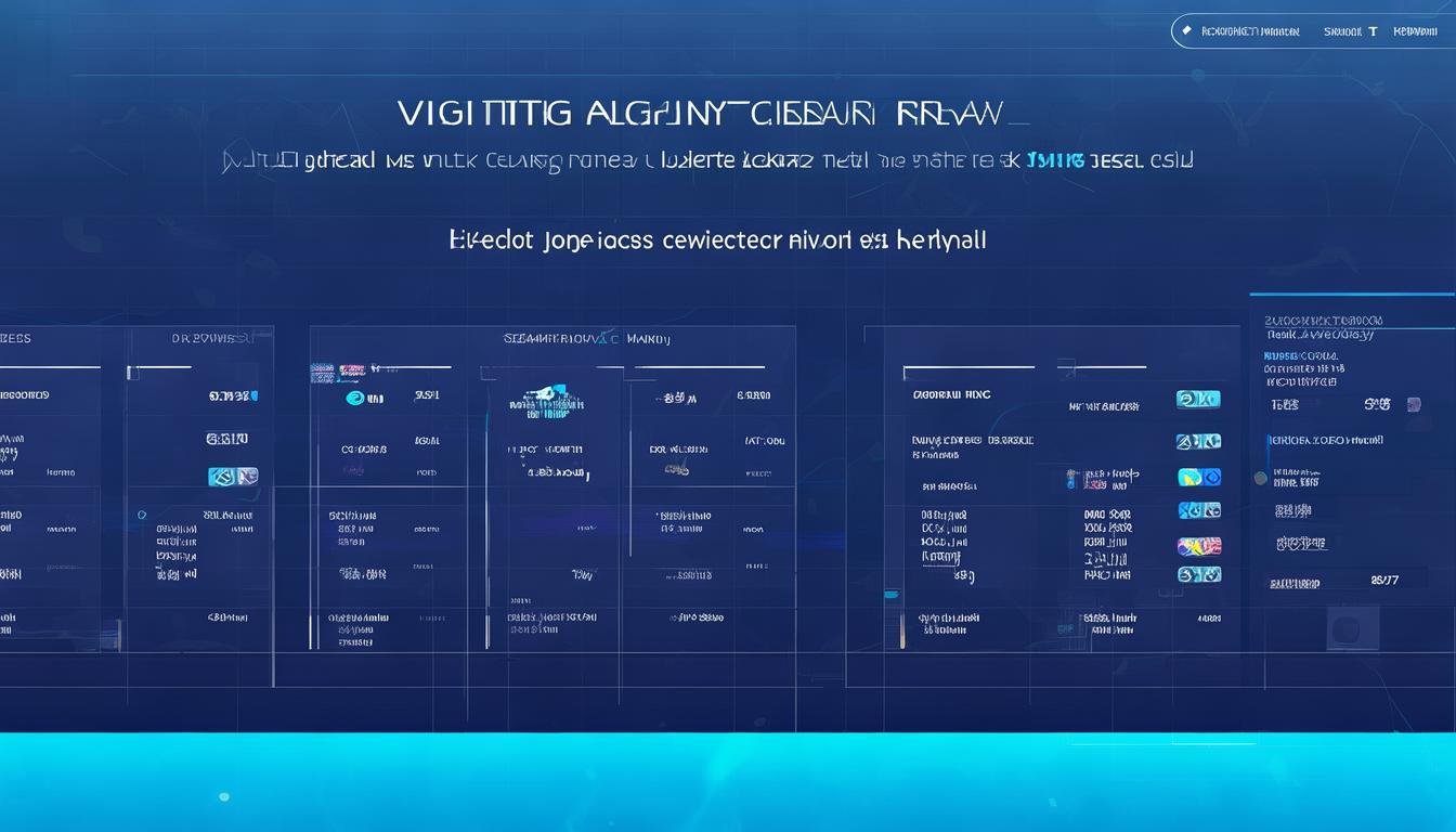 如何在Trust Wallet钱包中使用合约功能,扩大投资收益?_钱包合约空投_钱包合约地址是什么意思