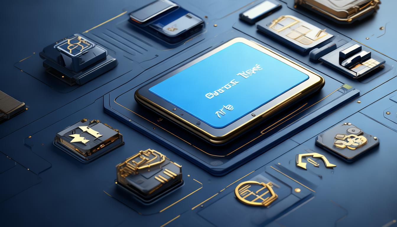 Trust钱包安卓版下载后使用，交易便捷且能探索多样市场应用