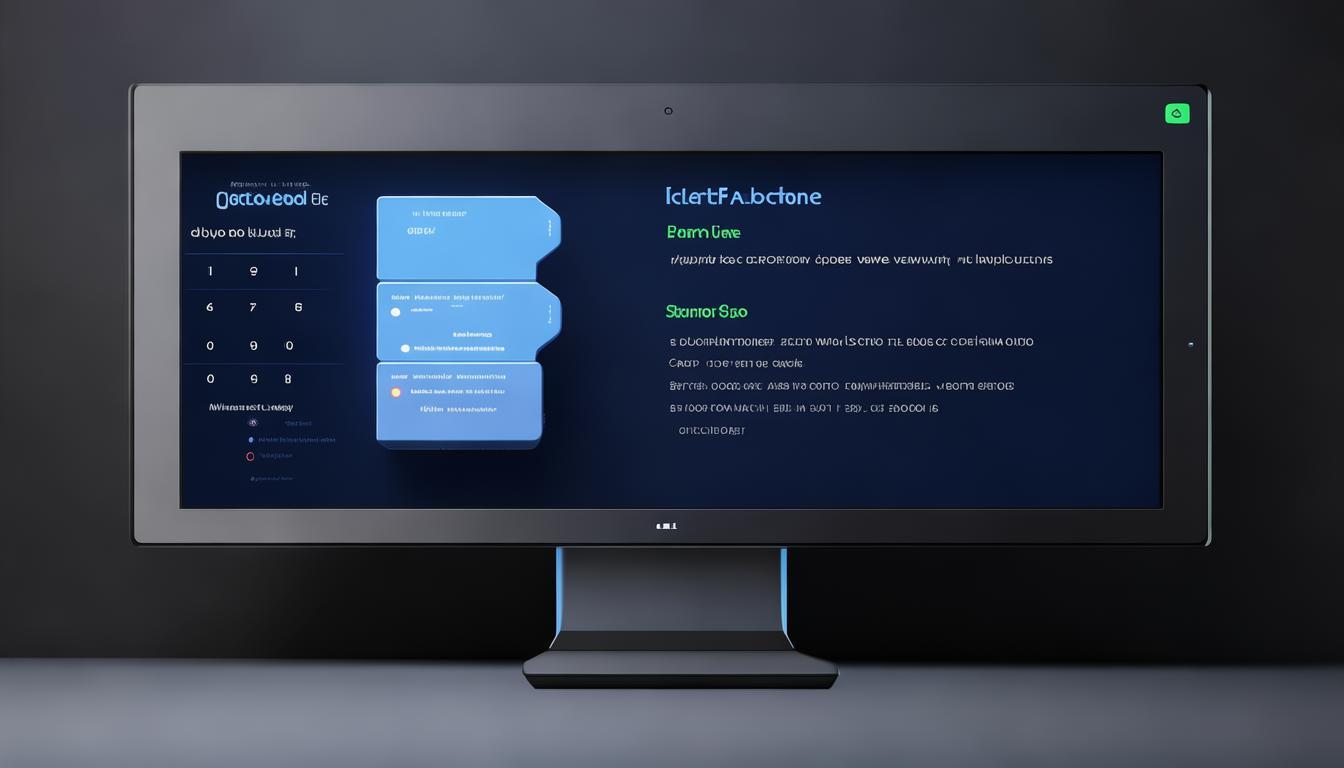 确保Trust Wallet钱包安全？牢记这几点：密码、助记词与双重验证