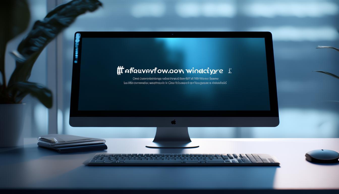 Trust Wallet官网资料助力优化下载流程，社区论坛反馈交流很关键