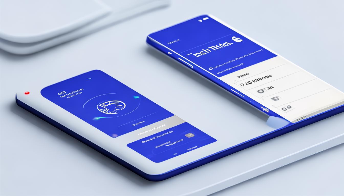 如何辨别Trust Wallet最新版本真伪？掌握这些方法很重要