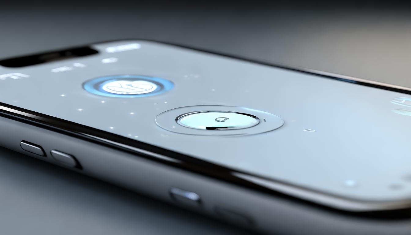 如何确保在Trust Wallet官网下载的应用程序为最新,防止数据泄露?_泄露有关软件_泄露用户隐私怎么处理