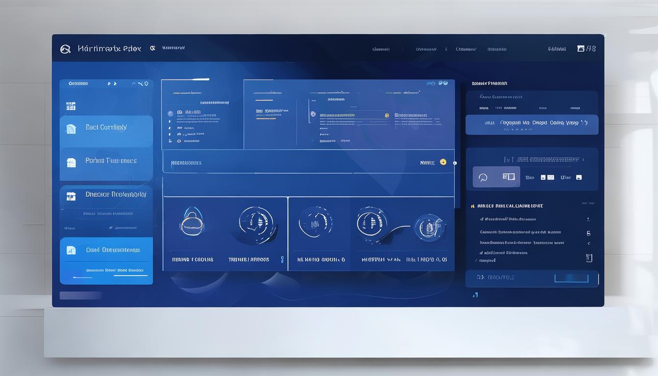 Trust Wallet官网教程助力数字资产管理，交易环节资金安全需警惕
