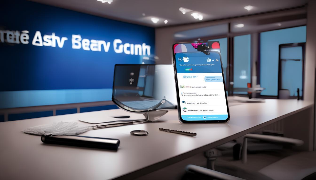 网络安全问题频发，访问Trust官网获取应用安全检查指导保资产安全