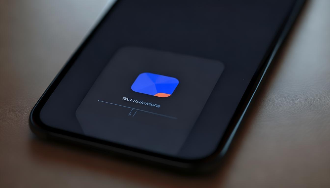 确保你的资金安全:通过Trust钱包安卓下载后需要注意的事项!_钱包app下载安装安卓版_钱包app是干嘛的