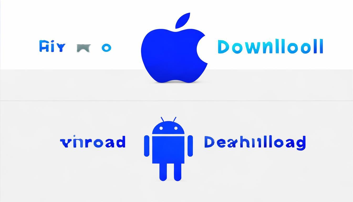 Trust Wallet官方下载流程全解析：确保安全下载与使用