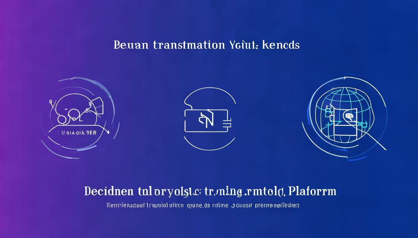 Trust Wallet 官网下载的钱包：投资者管理数字资产的便利之选