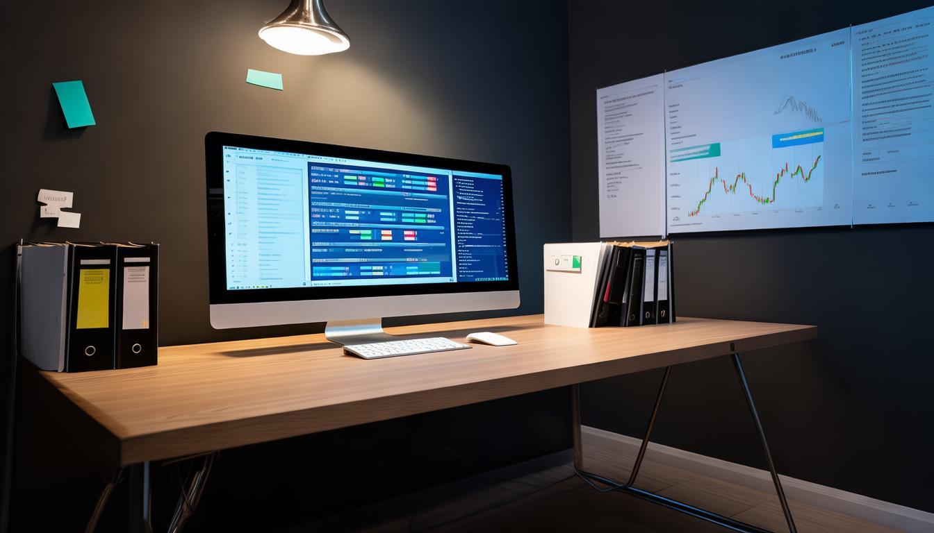 Trust Wallet钱包创建及管理多账户的操作方法介绍，关键步骤别错过