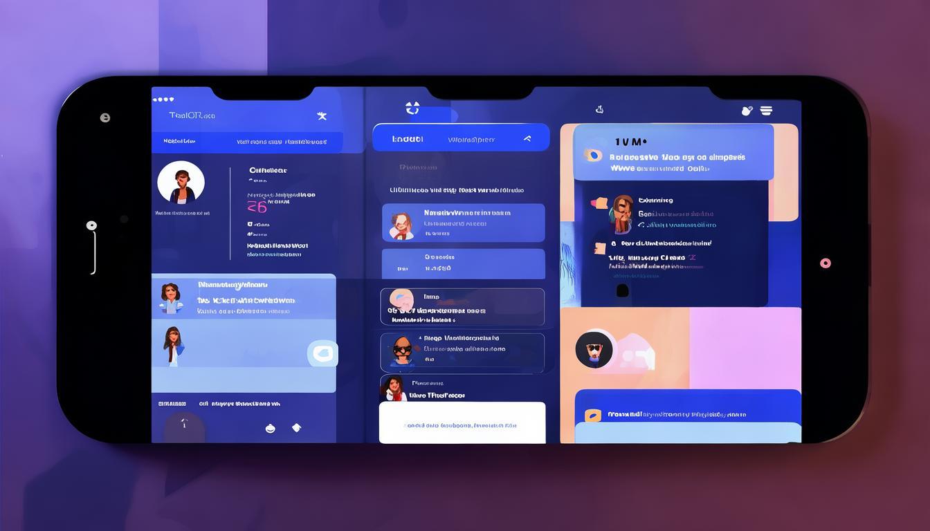 借助Trust Wallet最新版监控市场动向，提升投资能力的关键所在