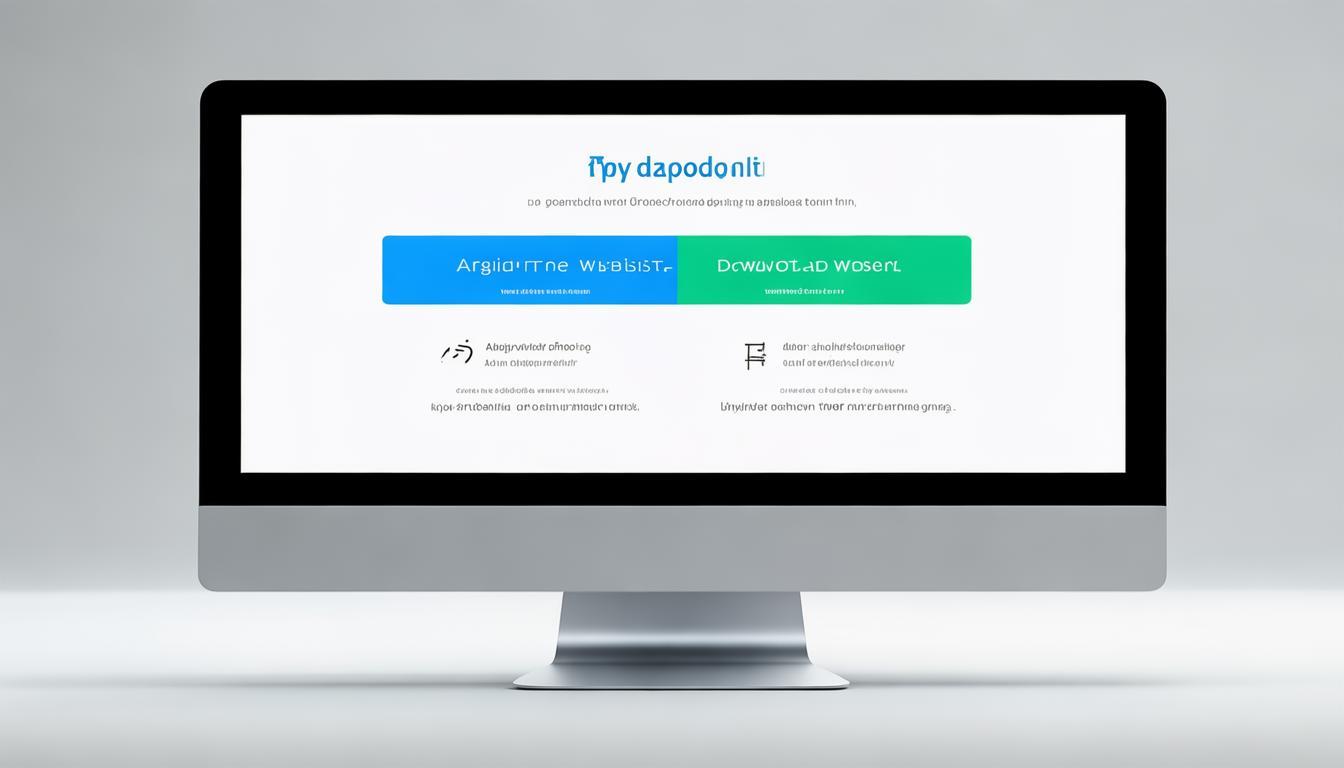 初次使用Trust钱包？掌握这些技巧，安全顺畅下载官方正版