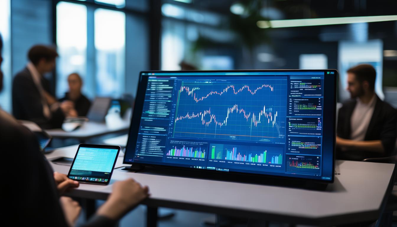 Trust Wallet钱包新功能揭秘，自定义策略助你提升投资收益