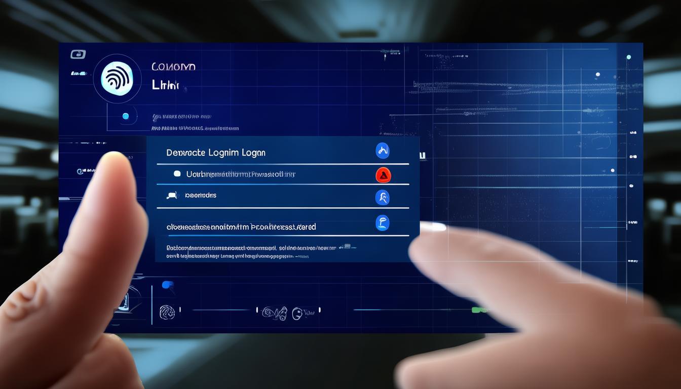 Trust Wallet数字钱包：安全体系周密，加密手段与核实流程详述
