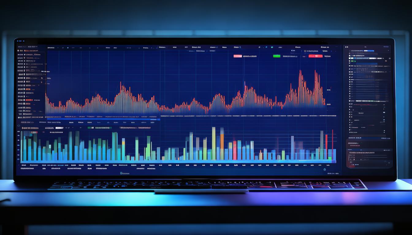 Trust Wallet钱包官方网站的资产评估工具，管理资产超便利