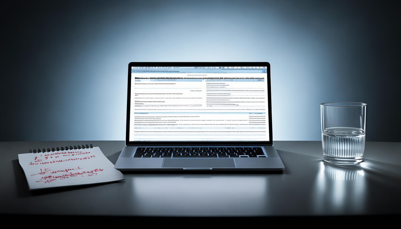 Trust Wallet钱包进行token交换的最佳实践及注意事项