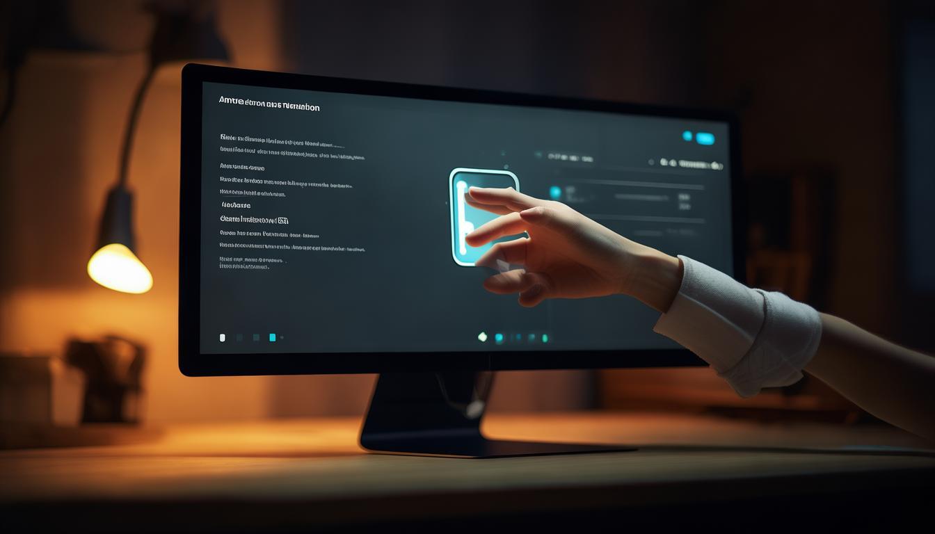 Trust Wallet新版：隐私保护卓越，提升资金交易与信息安全