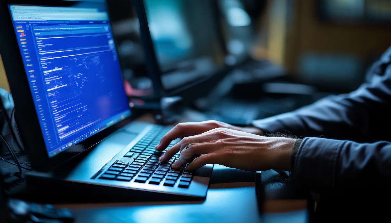 Trust Wallet客户服务超实用！助解操作疑问与下载难题