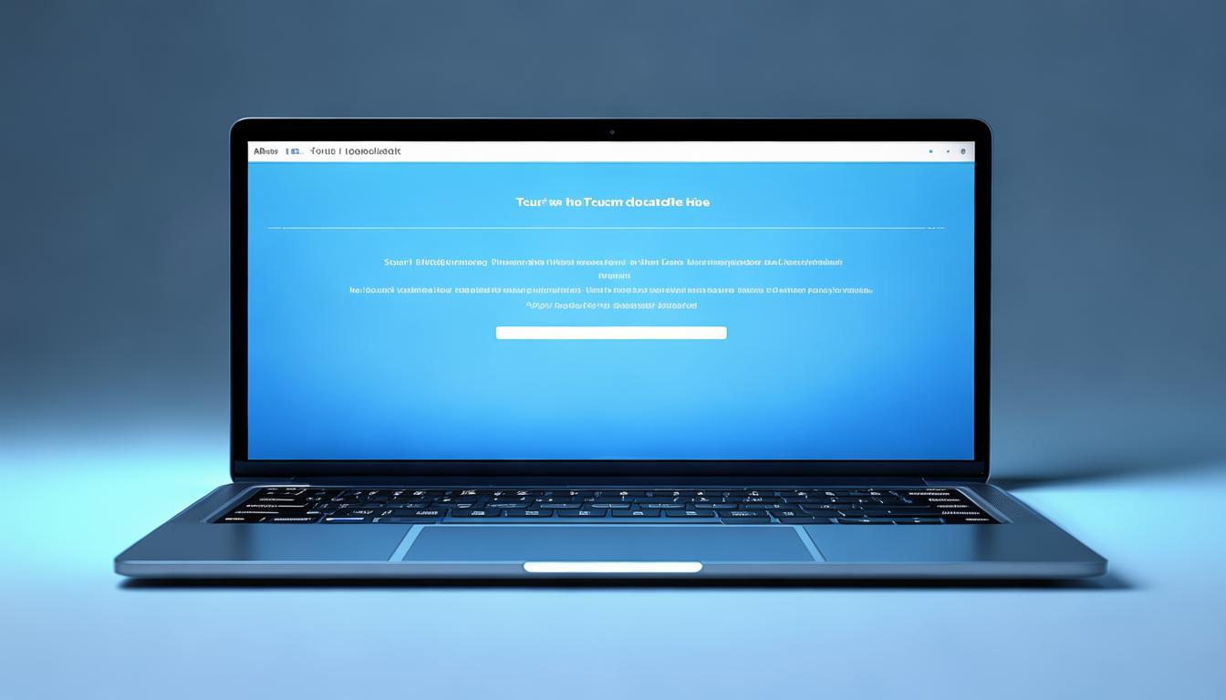 下载Trust Wallet官方正版软件，这些策略技巧助你资产安全无忧