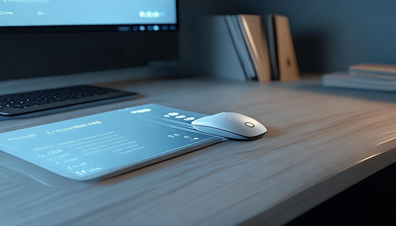 Trust Wallet官方网站下载遇难题，安全性、兼容性成困扰