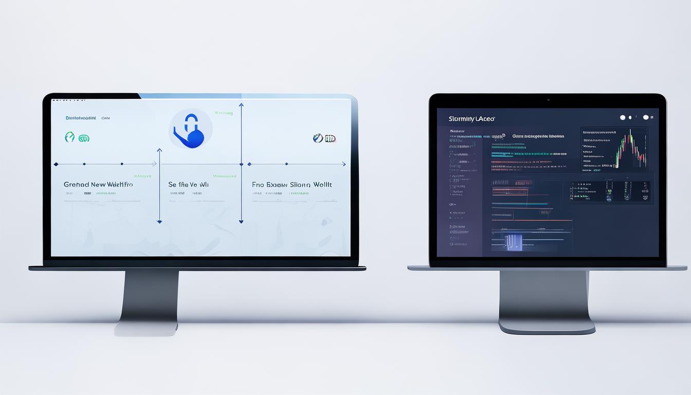 畅游加密世界必备Trust钱包，安卓版下载全攻略在此