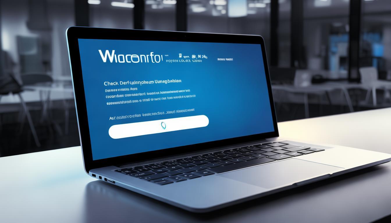 数字资产领域，Trust Wallet官网安全更新关乎资产保障