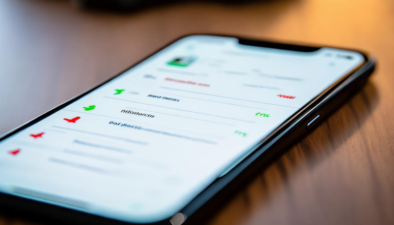 下载Trust钱包应用时，如何核实其为官方正版软件？