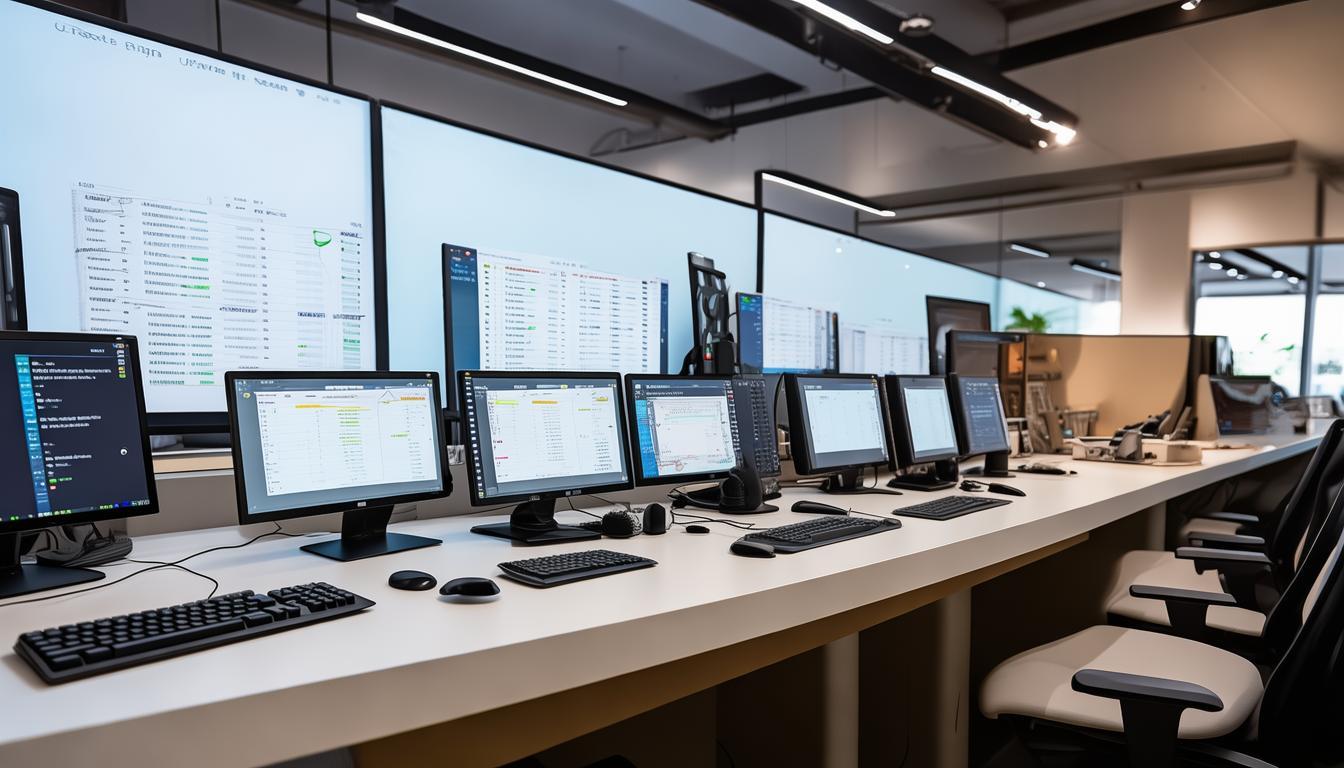 提升Trust钱包注册用户粘性的关键：优化功能与优质服务