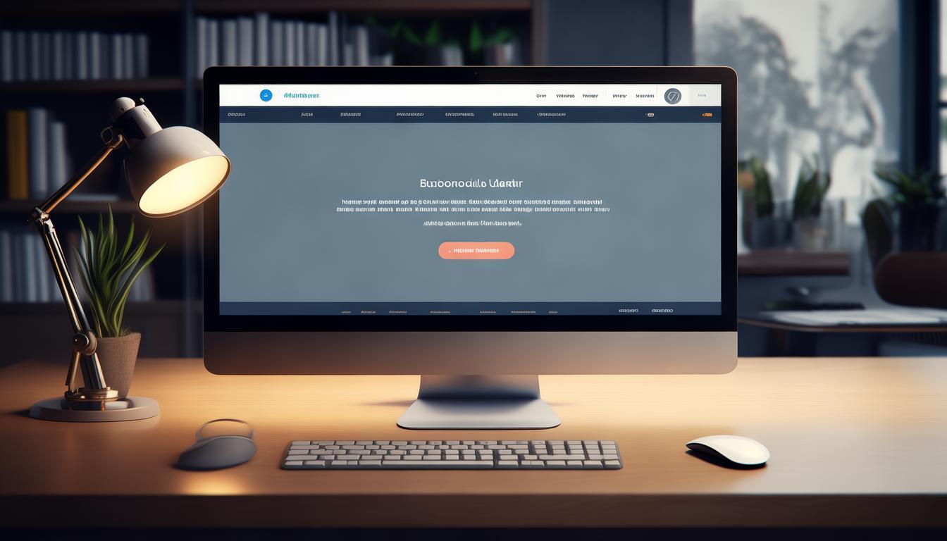 钱包app官网_如何在使用Trust钱包前,通过官网确认你下载的是官方正版应用?_钱包app官网下载安装