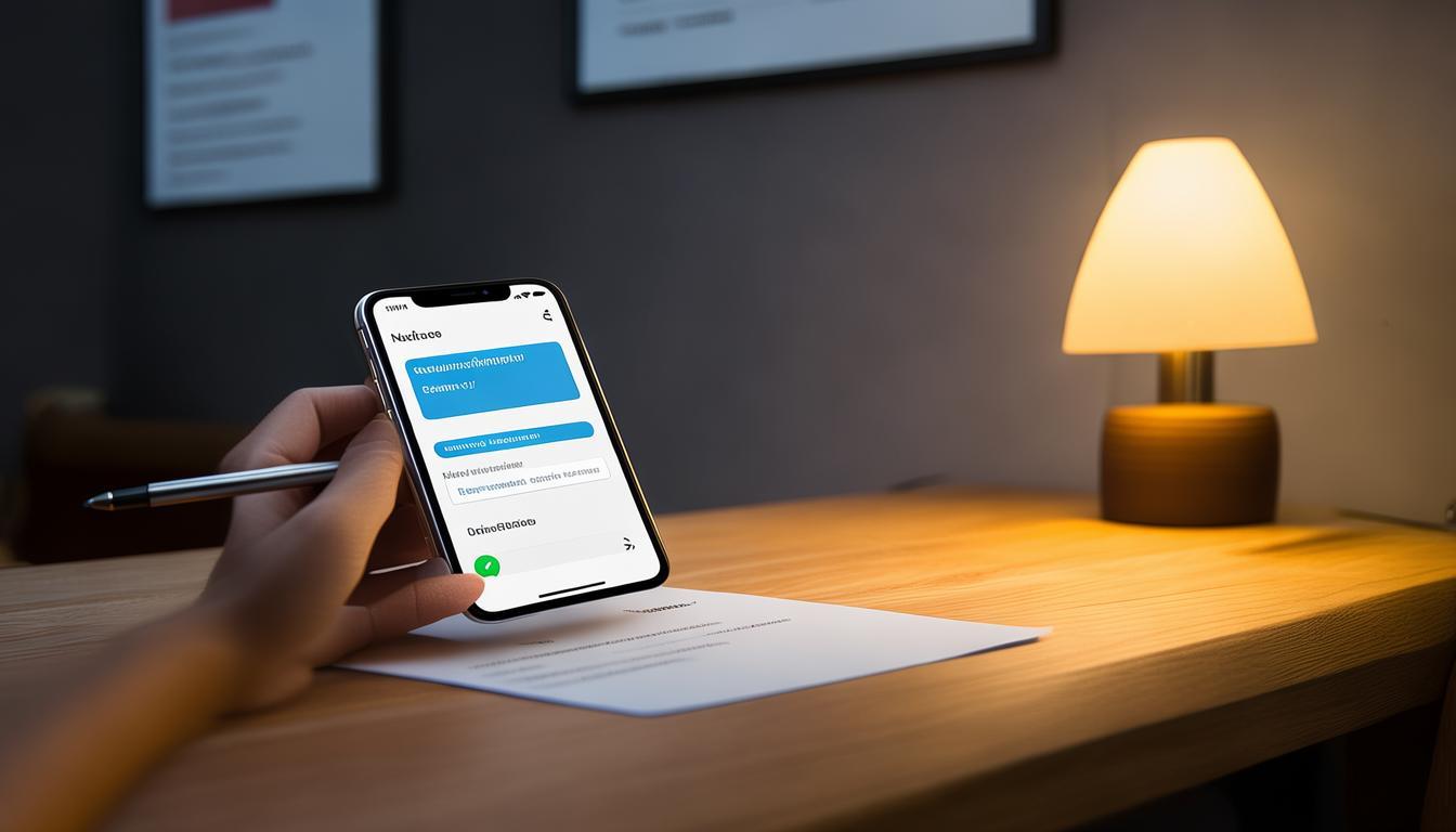 trezor钱包恢复_Trust钱包的恢复步骤与信息安全_chia钱包恢复